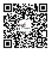 美女日逼好爽啊,嗯。。。